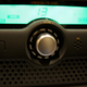 Illustration for article titled Grundig Eton FR1000 Voicelink Survival Radio Is Gorgeous
